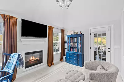 178 Bonhill Street, North Augusta, SC 29860 - Photo 27