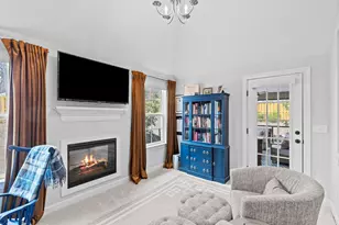 178 Bonhill St, North Augusta, SC 29860 - Photo 27