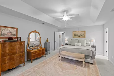 178 Bonhill Street, North Augusta, SC 29860 - Photo 23