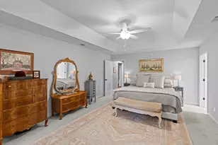 178 Bonhill St, North Augusta, SC 29860 - Photo 23