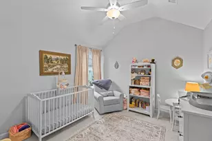 178 Bonhill St, North Augusta, SC 29860 - Photo 35