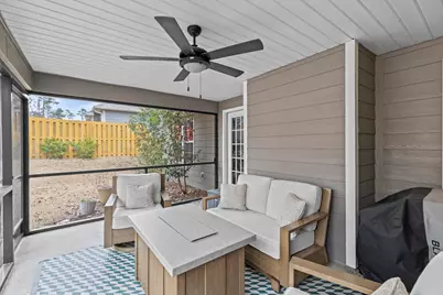 178 Bonhill Street, North Augusta, SC 29860 - Photo 39