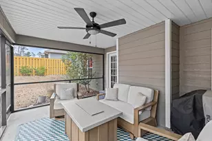 178 Bonhill St, North Augusta, SC 29860 - Photo 39