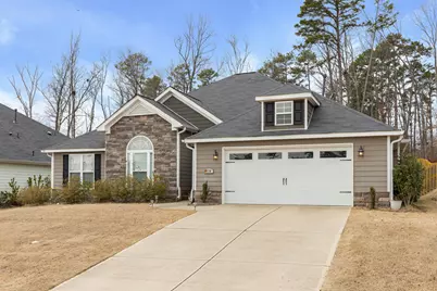 178 Bonhill Street, North Augusta, SC 29860 - Photo 3