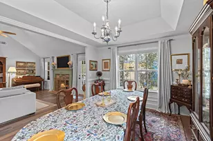 178 Bonhill St, North Augusta, SC 29860 - Photo 15