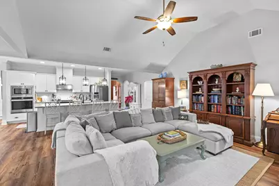 178 Bonhill Street, North Augusta, SC 29860 - Photo 19