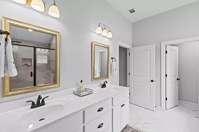 178 Bonhill Street, North Augusta, SC 29860 - Photo 29