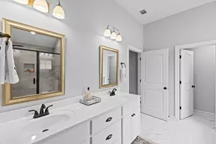 178 Bonhill St, North Augusta, SC 29860 - Photo 29