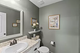 178 Bonhill St, North Augusta, SC 29860 - Photo 13