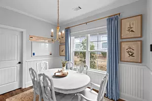 178 Bonhill St, North Augusta, SC 29860 - Photo 11