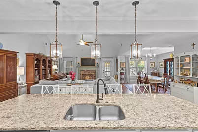 178 Bonhill Street, North Augusta, SC 29860 - Photo 9