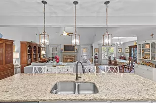 178 Bonhill St, North Augusta, SC 29860 - Photo 9