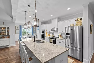 178 Bonhill Street, North Augusta, SC 29860 - Photo 7