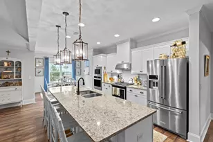 178 Bonhill St, North Augusta, SC 29860 - Photo 7