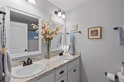 178 Bonhill Street, North Augusta, SC 29860 - Photo 37