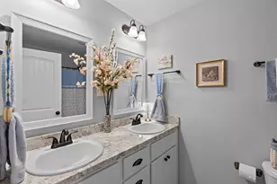 178 Bonhill St, North Augusta, SC 29860 - Photo 37