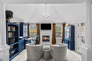 178 Bonhill St, North Augusta, SC 29860 - Photo 25