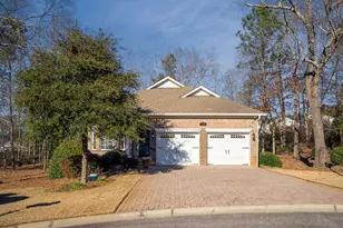 137 Poppy Ct, Aiken, SC 29801 - Photo 1