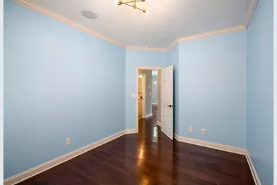 137 Poppy Court, Aiken, SC 29801 - Photo 31