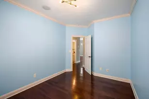 137 Poppy Ct, Aiken, SC 29801 - Photo 31