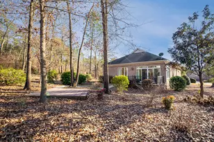 137 Poppy Ct, Aiken, SC 29801 - Photo 39