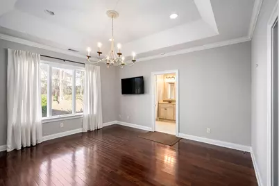 137 Poppy Court, Aiken, SC 29801 - Photo 19