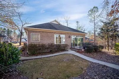 137 Poppy Court, Aiken, SC 29801 - Photo 37