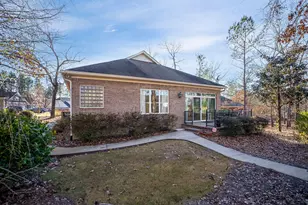 137 Poppy Ct, Aiken, SC 29801 - Photo 37