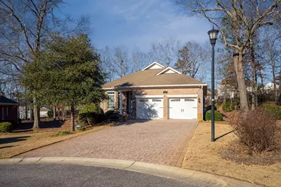 137 Poppy Court, Aiken, SC 29801 - Photo 41