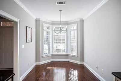 137 Poppy Court, Aiken, SC 29801 - Photo 9