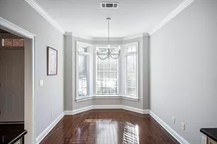 137 Poppy Ct, Aiken, SC 29801 - Photo 9