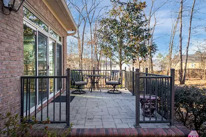 137 Poppy Court, Aiken, SC 29801 - Photo 33