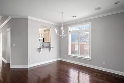 137 Poppy Court, Aiken, SC 29801 - Photo 11