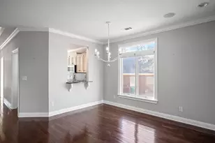 137 Poppy Ct, Aiken, SC 29801 - Photo 11