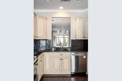 137 Poppy Court, Aiken, SC 29801 - Photo 7