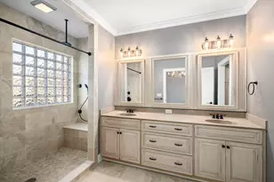 137 Poppy Ct, Aiken, SC 29801 - Photo 23