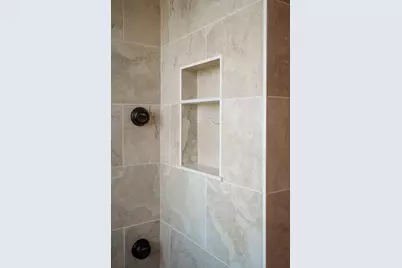 137 Poppy Court, Aiken, SC 29801 - Photo 27