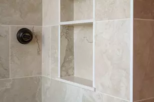 137 Poppy Ct, Aiken, SC 29801 - Photo 27