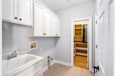 137 Poppy Court, Aiken, SC 29801 - Photo 17