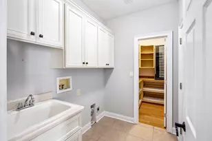 137 Poppy Ct, Aiken, SC 29801 - Photo 17