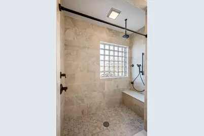 137 Poppy Court, Aiken, SC 29801 - Photo 25