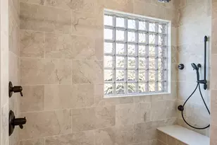 137 Poppy Ct, Aiken, SC 29801 - Photo 25