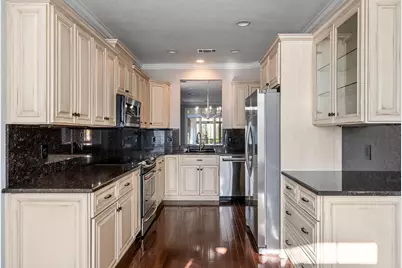 137 Poppy Court, Aiken, SC 29801 - Photo 5