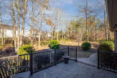 137 Poppy Court, Aiken, SC 29801 - Photo 35