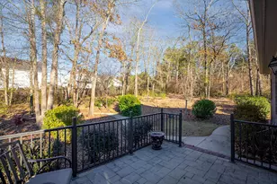 137 Poppy Ct, Aiken, SC 29801 - Photo 35