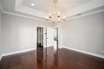 137 Poppy Court, Aiken, SC 29801 - Photo 21