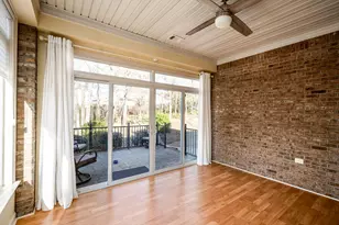 137 Poppy Ct, Aiken, SC 29801 - Photo 15