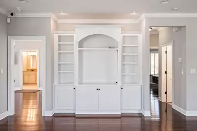 137 Poppy Court, Aiken, SC 29801 - Photo 13