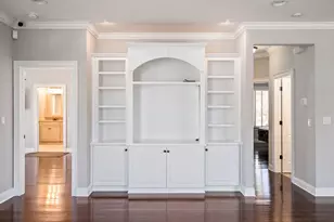 137 Poppy Ct, Aiken, SC 29801 - Photo 13