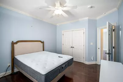 137 Poppy Court, Aiken, SC 29801 - Photo 29